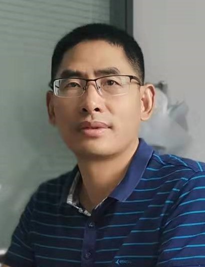 dg百家乐试玩
