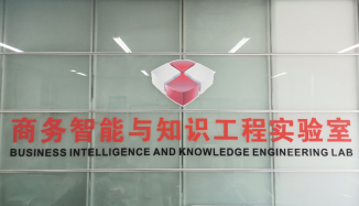 dg百家乐试玩