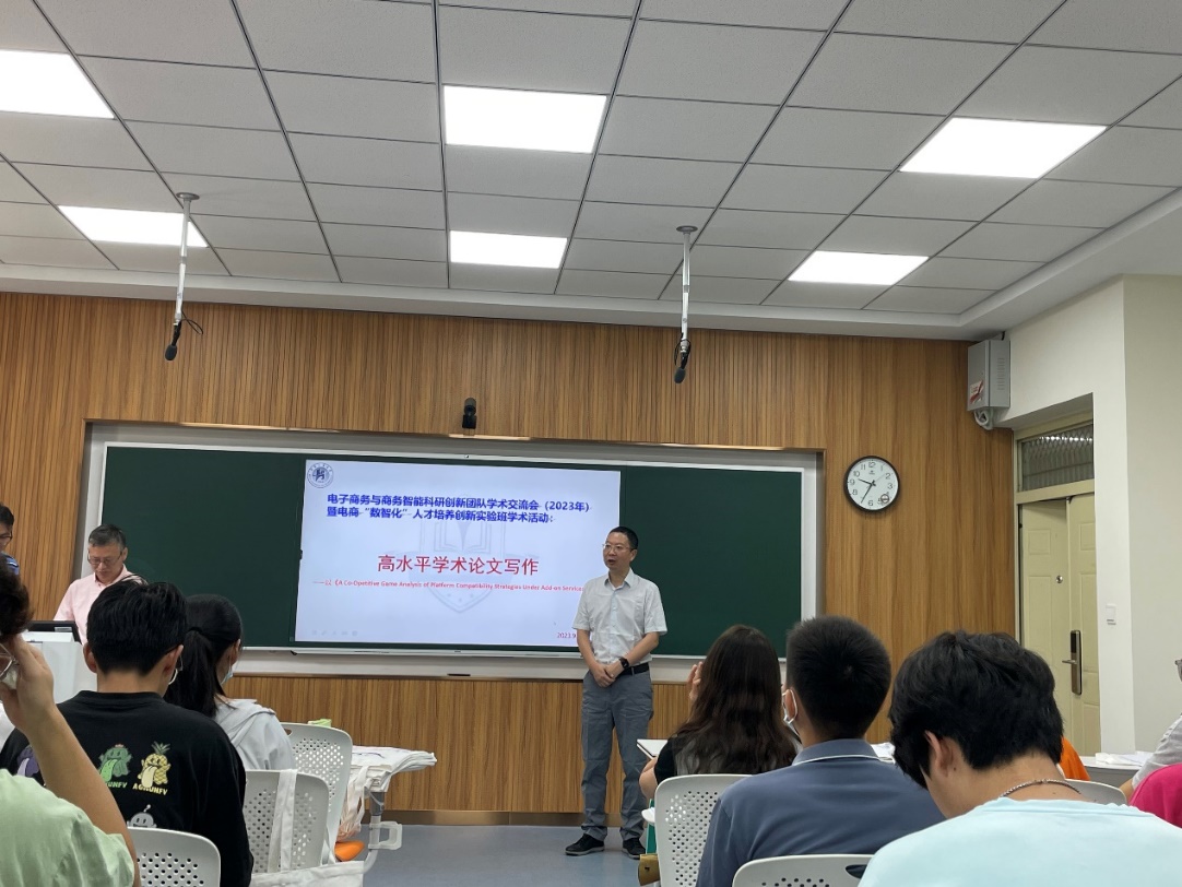 dg百家乐试玩