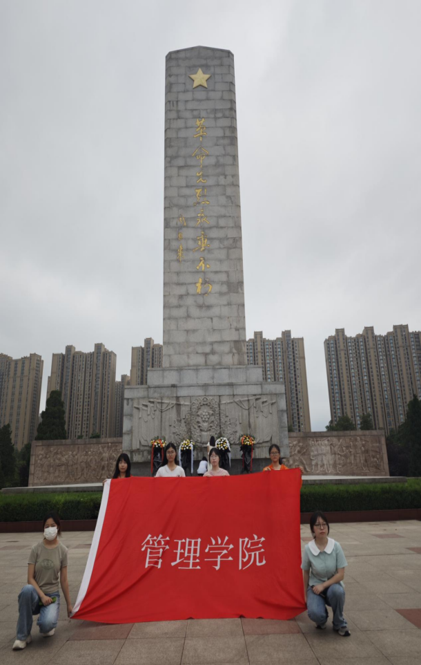 dg百家乐试玩