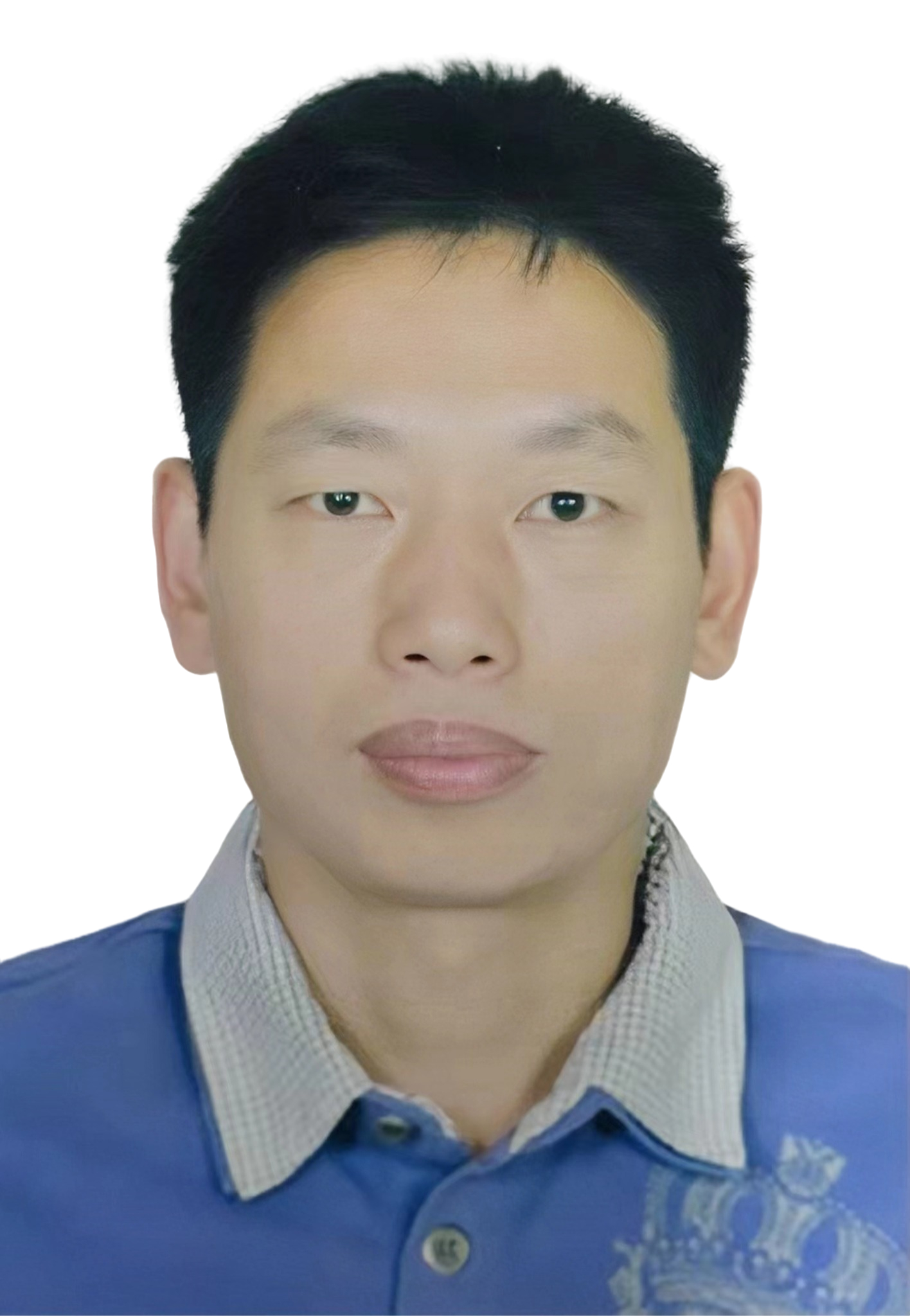 dg百家乐试玩