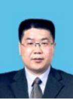 dg百家乐试玩